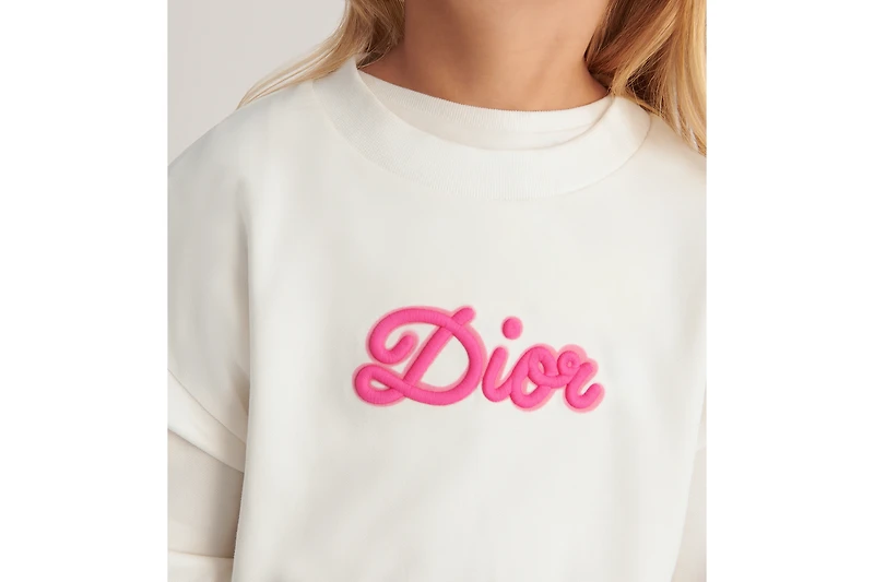 Kids' Sweatshirt