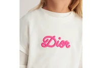 Kids' Sweatshirt