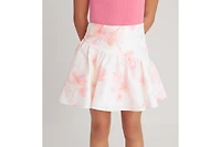 Kids' Short Skirt