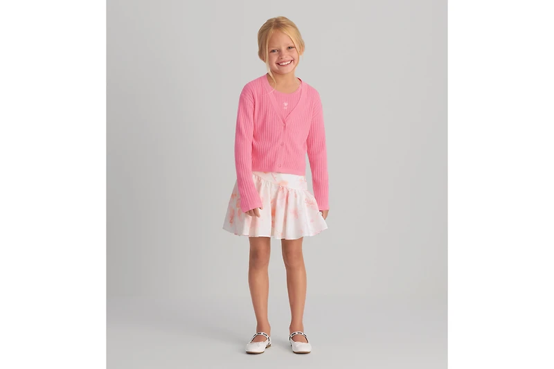 Kids' Cardigan