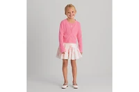Kids' Cardigan
