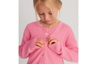 Kids' Cardigan