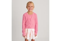 Kids' Cardigan
