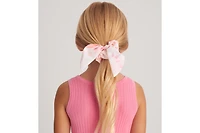 Kids' Scrunchies