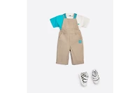 Baby T-Shirt