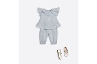 Baby Pants