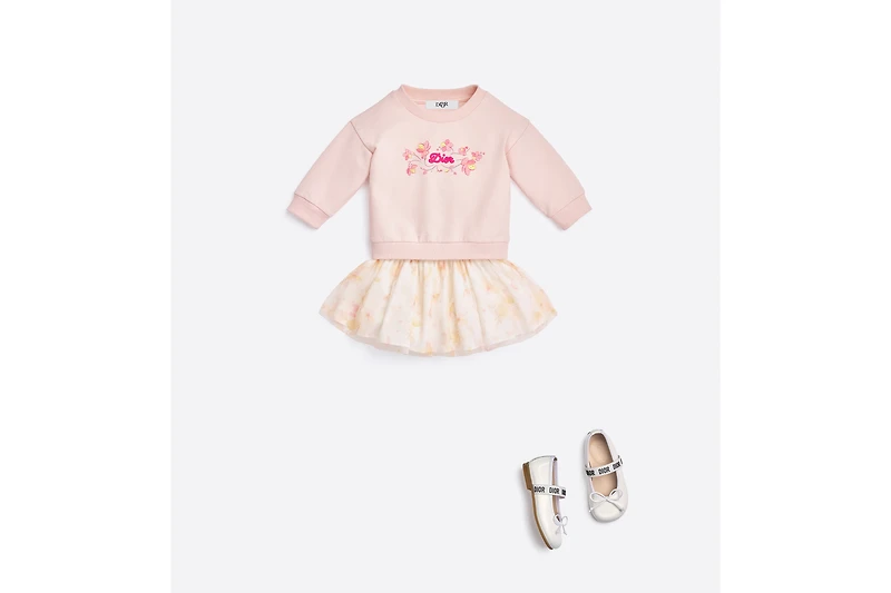 Baby Sweatshirt