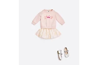 Baby Sweatshirt