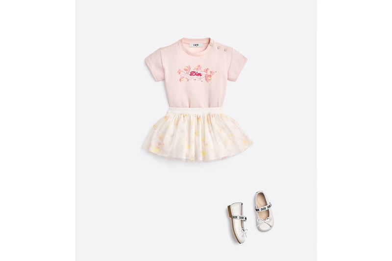 Baby T-Shirt