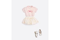 Baby T-Shirt
