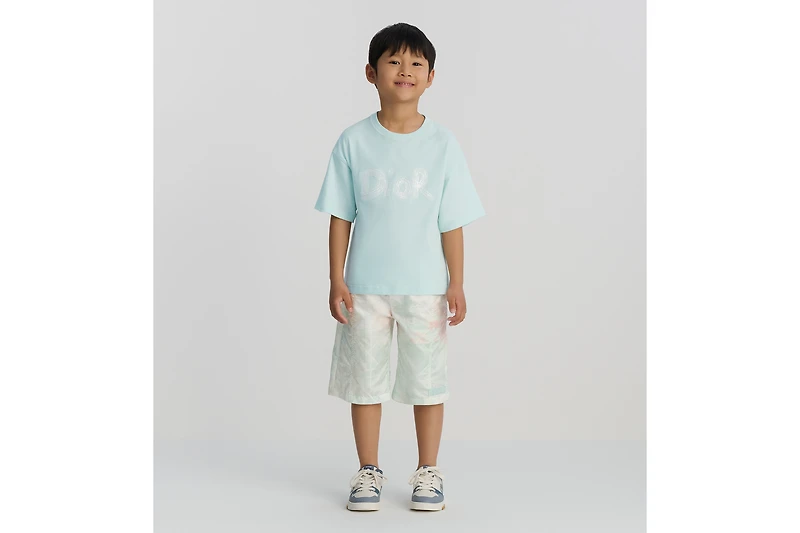 Kids' T-Shirt