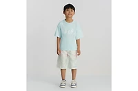 Kids' T-Shirt