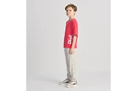 Kids' T-Shirt