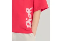 Kids' T-Shirt