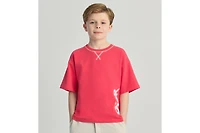 Kids' T-Shirt