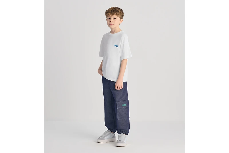 Kids' T-Shirt