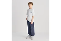 Kids' T-Shirt