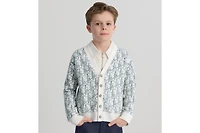 Kids' Cardigan
