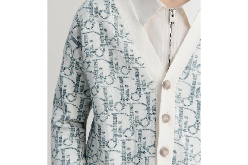Kids' Cardigan