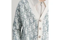 Kids' Cardigan