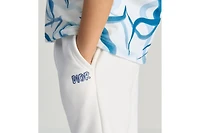 Kids' Track Shorts