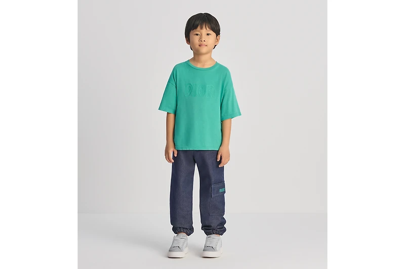 Kids' T-Shirt