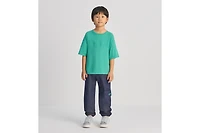 Kids' T-Shirt
