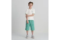 Kids' Polo Shirt