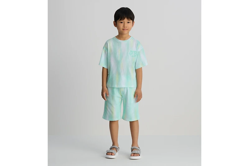 Kids' T-Shirt
