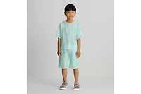 Kids' T-Shirt