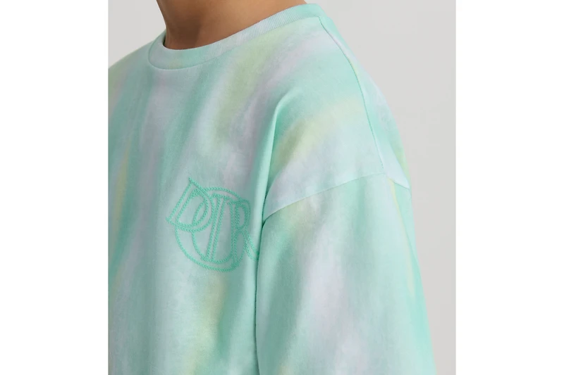 Kids' T-Shirt