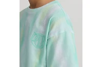 Kids' T-Shirt