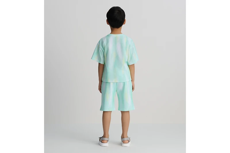 Kids' T-Shirt