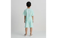 Kids' T-Shirt