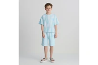 Kids' Shorts