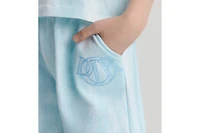 Kids' Shorts