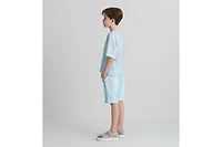 Kids' Shorts