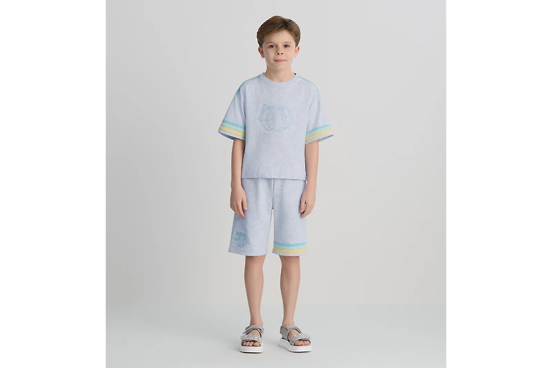 Kids' T-Shirt