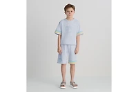 Kids' T-Shirt