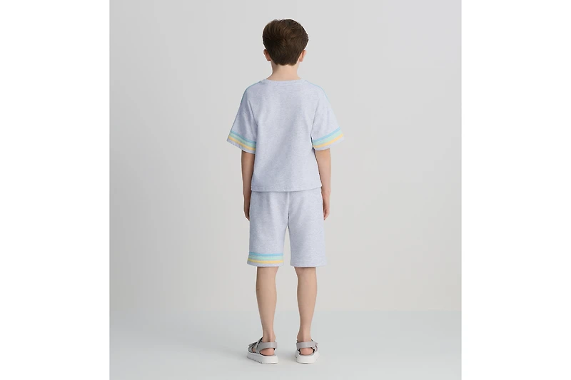 Kids' T-Shirt