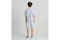 Kids' T-Shirt
