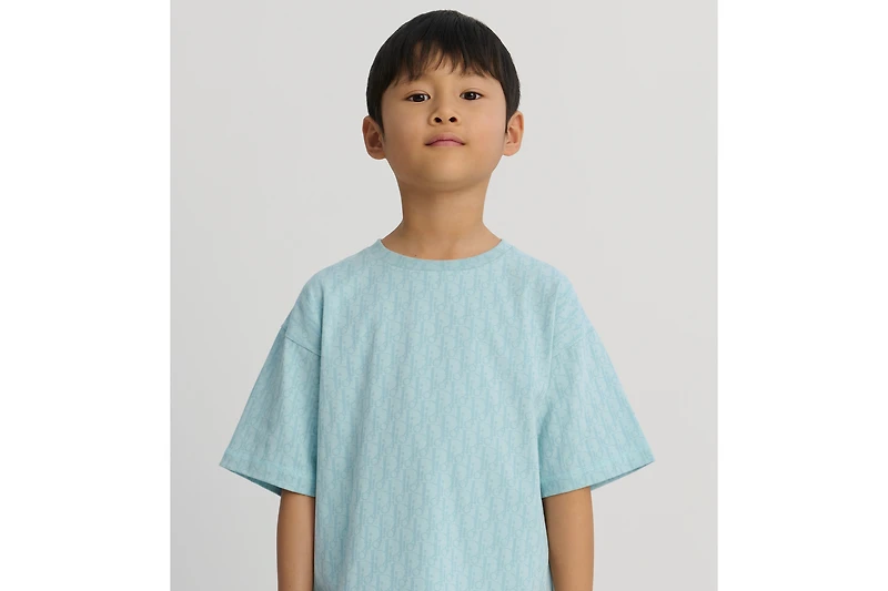Kids' T-Shirt