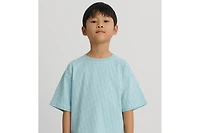 Kids' T-Shirt