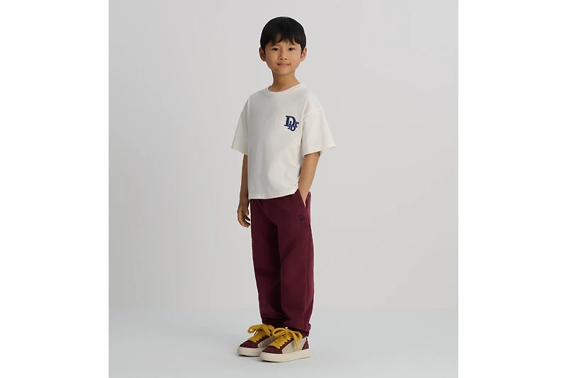 Kids' T-Shirt