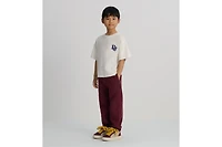 Kids' T-Shirt
