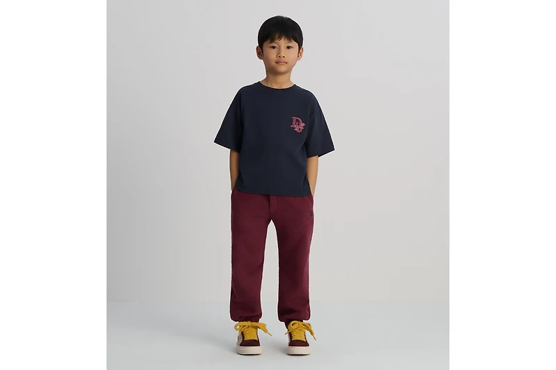 Kids' Track Pants