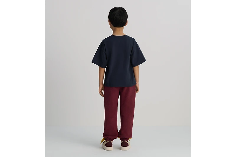 Kids' Track Pants