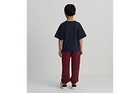 Kids' Track Pants