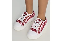 Kids' Low-Top Sneaker