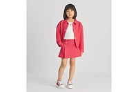 Kids' A-Line Skirt